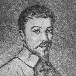 Juan de Pablo Bonet