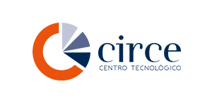 Logo Fundación Circe