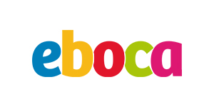 Logo Eboca