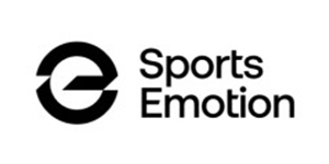 Logo Sports Emotion