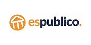 Logo Espublico