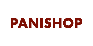 Logo Panishop