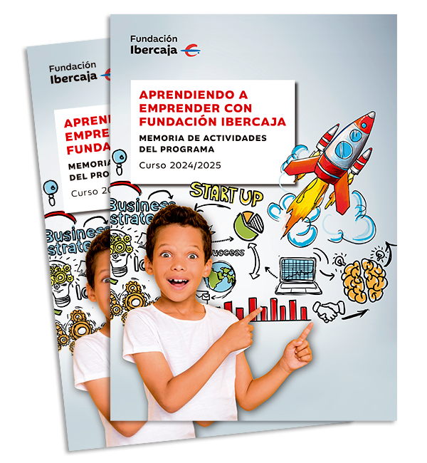 Descargar memoria
