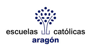 EC Aragón