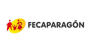 FECAPARAGON