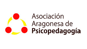 Asociación Aragonesa Psicopedagogia