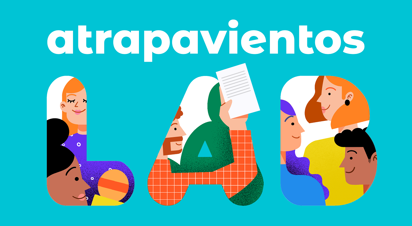 Curso online. Jóvenes Reporteros.