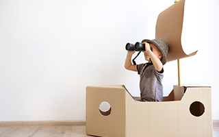 Reto 10. Definiendo el currículo. Programa Educar para el Futuro 2021