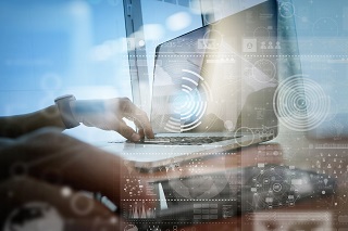 Programa Online. Transformación digital para emprendedores sociales, asociaciones y entidades sin ánimo de lucro