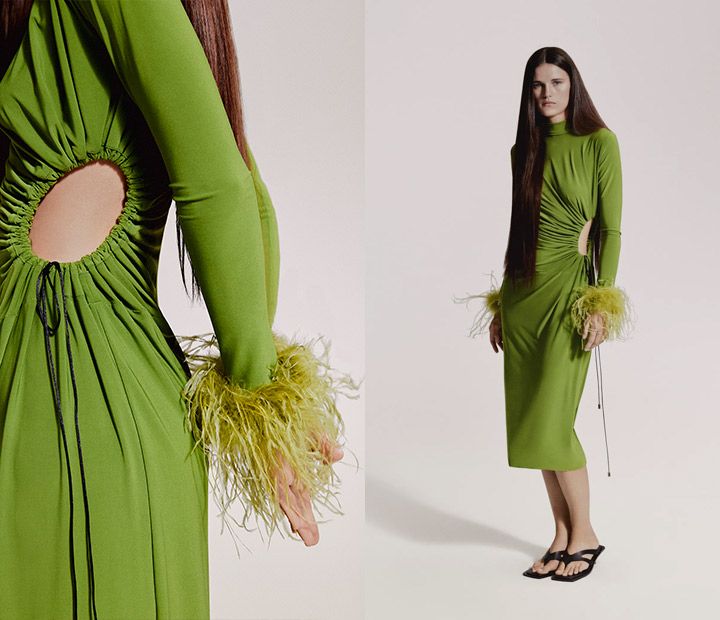 Ciclo Confluencias: JCPAJARES