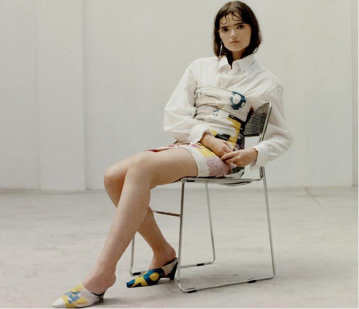 Ciclo Confluencias: REPARTOStudio