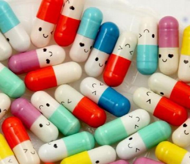 Videoconferencia. La investigación en enfermedades raras: pasado, presente y futuro