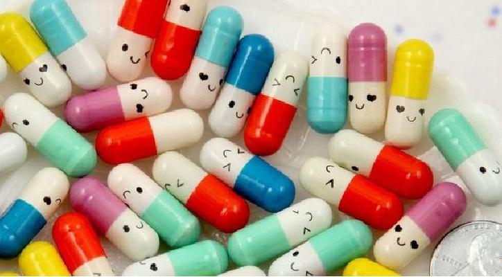 Videoconferencia. La investigación en enfermedades raras: pasado, presente y futuro