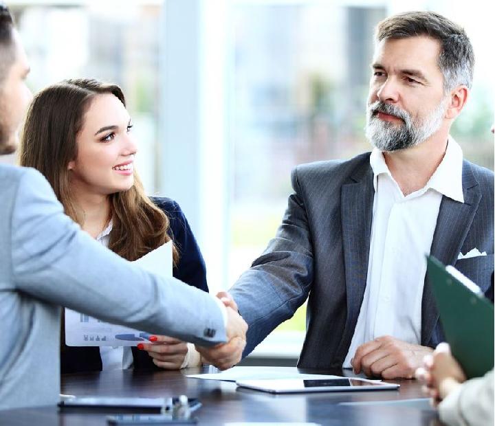 Negociación práctica y efectiva