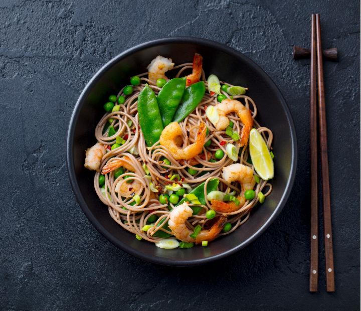 Taller. De pícnic por el mundo