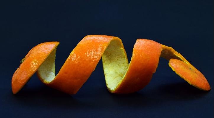 Desperdicio Alimentario: un efecto colateral de nuestro sistema alimentario que no podemos permitirnos