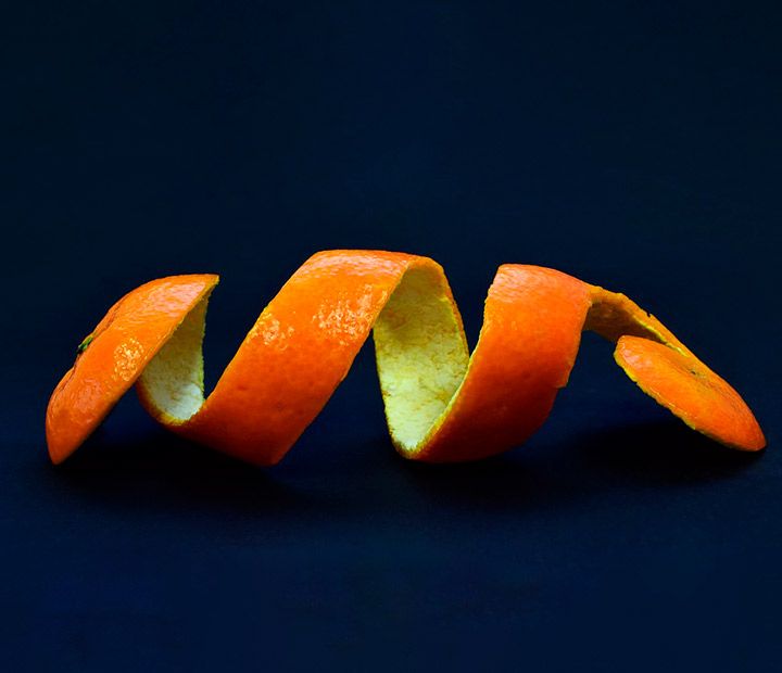 Desperdicio Alimentario: un efecto colateral de nuestro sistema alimentario que no podemos permitirnos