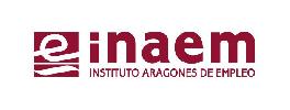 Instituto aragonés de empleo