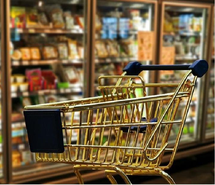 Consumo responsable. Tu alimentación, vacuna para tu salud y la del planeta