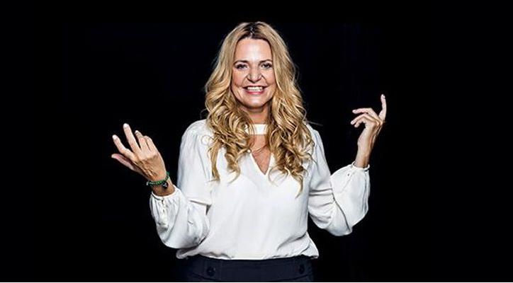 Programa de oratoria y PNL: da un salto en tu comunicación