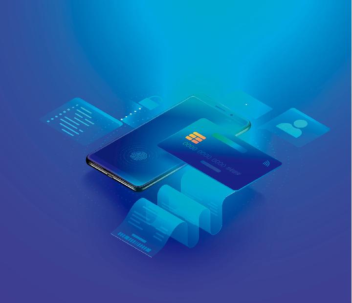 Máster en asesoramiento fiscal