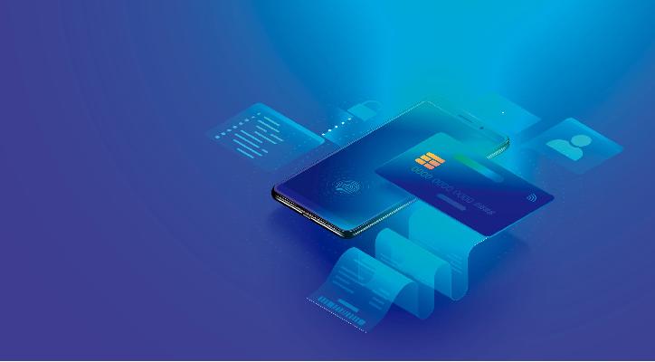 Máster en asesoramiento fiscal