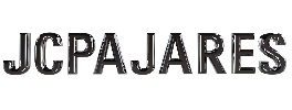 JCPajares