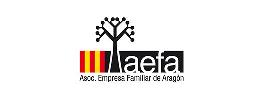 Asociación Empresa Familiar de Aragón