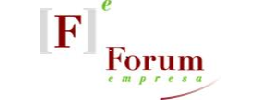 Forum Empresa, Universidad de Lérida