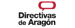 Directivas de Aragón