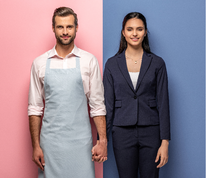 Claves para elaborar un plan de igualdad en la empresa