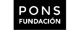 Fundación Pons