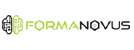 Formanovus