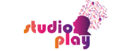 StudioPlay
