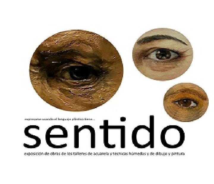 Sentido