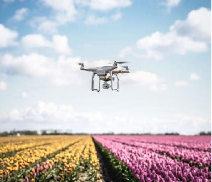 Preparación examen oficial AESA. Categoría abierta. Subcategorias A1 y A3