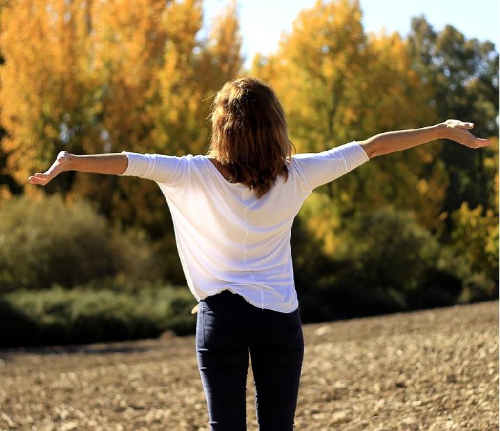 Mindfulness para el corazón