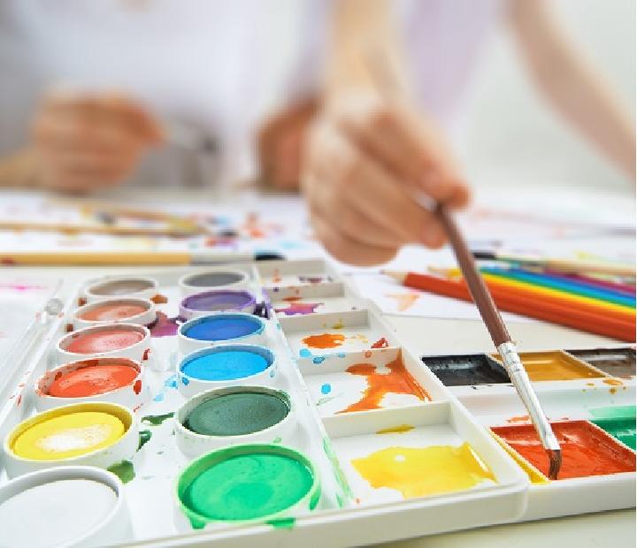 Colonias de verano Ibercaja 2022 (del 25 al 29 de julio)