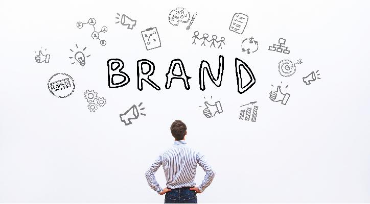 Branding Industrial-servicios: cómo crear una marca B2B eficaz que genera resultados en mi organización