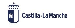 Castilla la Mancha