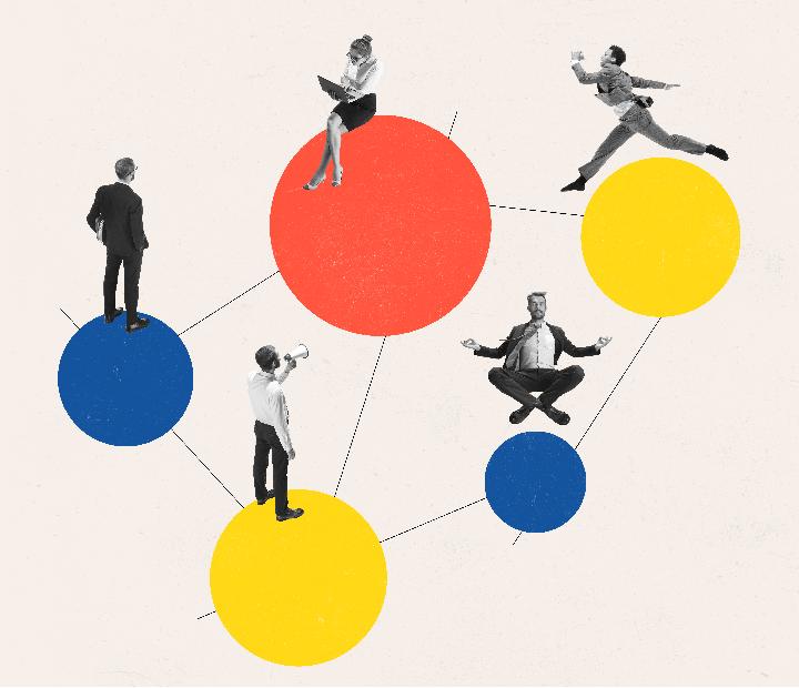 El papel del arte en la sociedad contemporánea