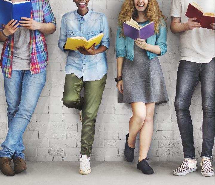 Diversidad e inclusión, una mirada ética