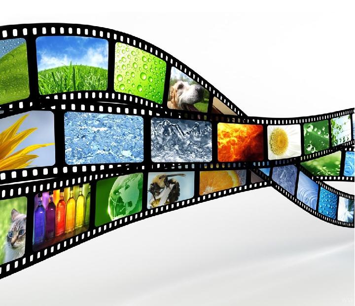 Ciclo de economía y cine. XIV edición