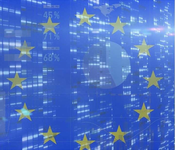 Presente y futuro de la gestión de crisis en la Unión Europea