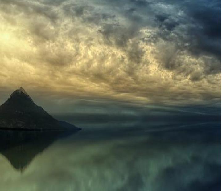 La sedación ¿es una forma encubierta de eutanasia?