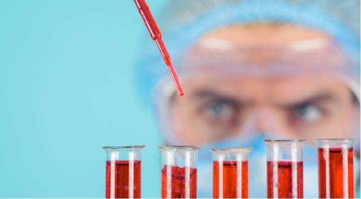 Ciencia, charlatanería y comunicación en el ámbito de la biomedicina