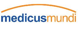 medicusmundi