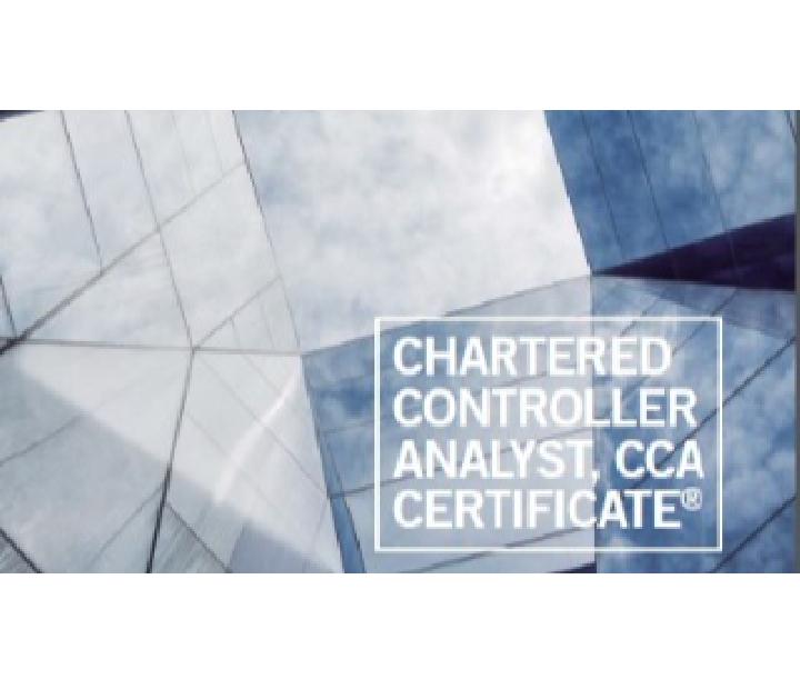 III Controller Fórum CCA Aragón