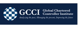 GCCI