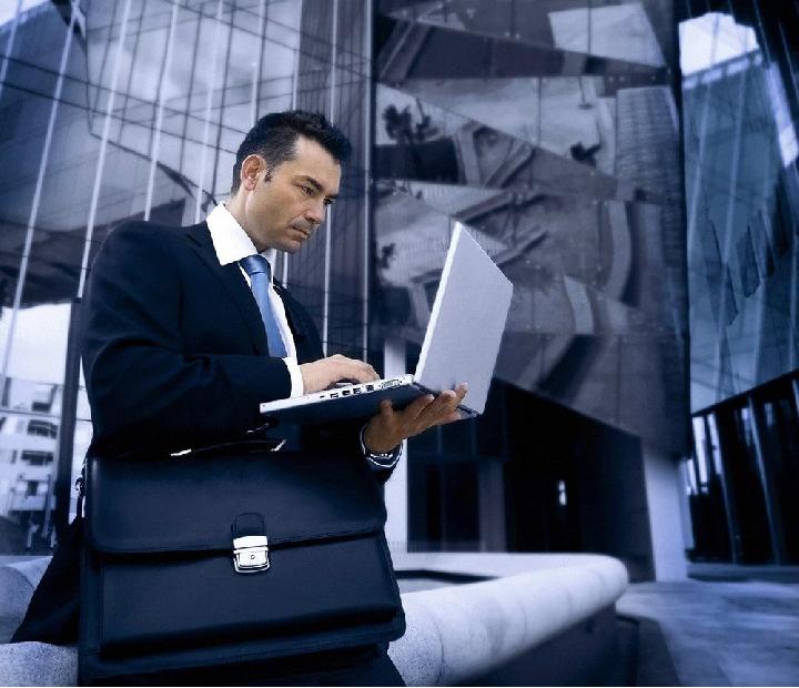 Desayuno online. Contratación y remuneración